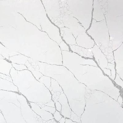 Phoenix Wholesale Granite Slabs, Quartz Slabs and Marble for Sale